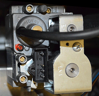 ar clas he 38 evo.gv in situ.gif